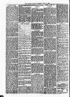 Kilrush Herald and Kilkee Gazette Thursday 11 May 1899 Page 4