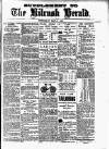 Kilrush Herald and Kilkee Gazette Thursday 11 May 1899 Page 5