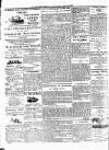 Kilrush Herald and Kilkee Gazette Thursday 25 May 1899 Page 2