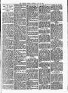 Kilrush Herald and Kilkee Gazette Thursday 25 May 1899 Page 3