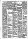 Kilrush Herald and Kilkee Gazette Thursday 25 May 1899 Page 4