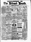 Kilrush Herald and Kilkee Gazette Thursday 25 May 1899 Page 5