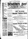 Kilrush Herald and Kilkee Gazette Thursday 25 May 1899 Page 6