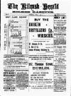 Kilrush Herald and Kilkee Gazette Thursday 01 June 1899 Page 1