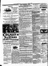 Kilrush Herald and Kilkee Gazette Thursday 01 June 1899 Page 2