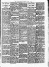 Kilrush Herald and Kilkee Gazette Thursday 01 June 1899 Page 3