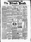 Kilrush Herald and Kilkee Gazette Thursday 01 June 1899 Page 5
