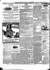Kilrush Herald and Kilkee Gazette Thursday 15 June 1899 Page 2