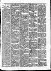 Kilrush Herald and Kilkee Gazette Thursday 15 June 1899 Page 3