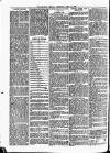 Kilrush Herald and Kilkee Gazette Thursday 15 June 1899 Page 4