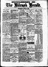 Kilrush Herald and Kilkee Gazette Thursday 15 June 1899 Page 5