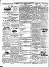 Kilrush Herald and Kilkee Gazette Thursday 22 June 1899 Page 2