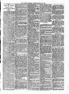 Kilrush Herald and Kilkee Gazette Thursday 22 June 1899 Page 3