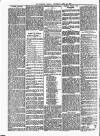 Kilrush Herald and Kilkee Gazette Thursday 22 June 1899 Page 4