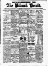 Kilrush Herald and Kilkee Gazette Thursday 22 June 1899 Page 5