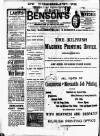 Kilrush Herald and Kilkee Gazette Thursday 22 June 1899 Page 6