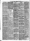 Kilrush Herald and Kilkee Gazette Thursday 29 June 1899 Page 4