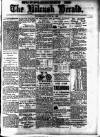 Kilrush Herald and Kilkee Gazette Thursday 29 June 1899 Page 5