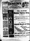 Kilrush Herald and Kilkee Gazette Thursday 29 June 1899 Page 6