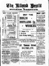 Kilrush Herald and Kilkee Gazette Thursday 27 July 1899 Page 1