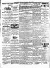 Kilrush Herald and Kilkee Gazette Thursday 27 July 1899 Page 2