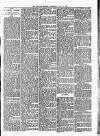 Kilrush Herald and Kilkee Gazette Thursday 27 July 1899 Page 3