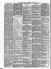 Kilrush Herald and Kilkee Gazette Thursday 27 July 1899 Page 4
