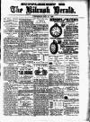 Kilrush Herald and Kilkee Gazette Thursday 27 July 1899 Page 5