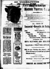 Kilrush Herald and Kilkee Gazette Thursday 27 July 1899 Page 6