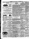 Kilrush Herald and Kilkee Gazette Thursday 07 September 1899 Page 2