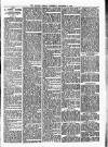Kilrush Herald and Kilkee Gazette Thursday 07 September 1899 Page 3
