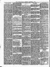 Kilrush Herald and Kilkee Gazette Thursday 07 September 1899 Page 4