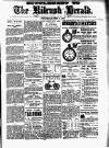 Kilrush Herald and Kilkee Gazette Thursday 07 September 1899 Page 5