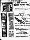 Kilrush Herald and Kilkee Gazette Thursday 07 September 1899 Page 6