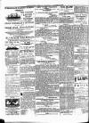 Kilrush Herald and Kilkee Gazette Thursday 05 October 1899 Page 2