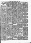 Kilrush Herald and Kilkee Gazette Thursday 05 October 1899 Page 3