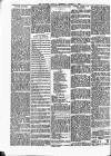 Kilrush Herald and Kilkee Gazette Thursday 05 October 1899 Page 4