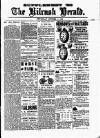 Kilrush Herald and Kilkee Gazette Thursday 05 October 1899 Page 5