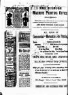 Kilrush Herald and Kilkee Gazette Thursday 05 October 1899 Page 6