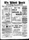 Kilrush Herald and Kilkee Gazette Thursday 19 October 1899 Page 1