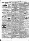 Kilrush Herald and Kilkee Gazette Thursday 19 October 1899 Page 2