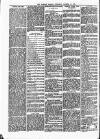 Kilrush Herald and Kilkee Gazette Thursday 19 October 1899 Page 4