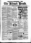 Kilrush Herald and Kilkee Gazette Thursday 19 October 1899 Page 5