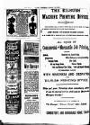 Kilrush Herald and Kilkee Gazette Thursday 19 October 1899 Page 6