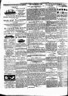 Kilrush Herald and Kilkee Gazette Thursday 26 October 1899 Page 2