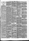 Kilrush Herald and Kilkee Gazette Thursday 26 October 1899 Page 3