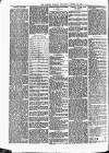 Kilrush Herald and Kilkee Gazette Thursday 26 October 1899 Page 4