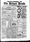 Kilrush Herald and Kilkee Gazette Thursday 26 October 1899 Page 5