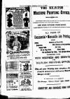 Kilrush Herald and Kilkee Gazette Thursday 26 October 1899 Page 6