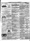 Kilrush Herald and Kilkee Gazette Thursday 02 November 1899 Page 2